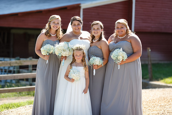 Tayler-Jason-FamilyPortraits-025
