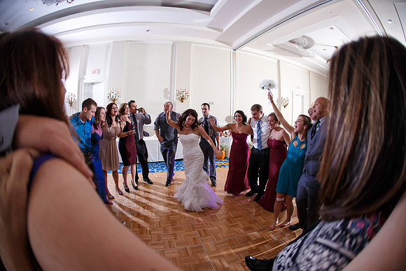 Heather-Joe-Reception-275