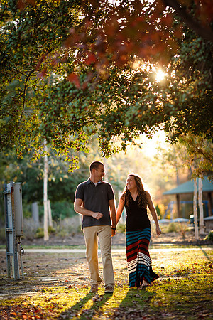 Kaylee-Dan-Engagement-017
