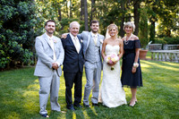 Molly-Tyler-Group-Portraits-006