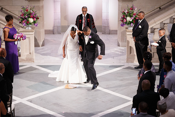 Crystal-Jeff-Ceremony-134
