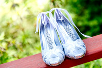 Michelle-David-Details-009