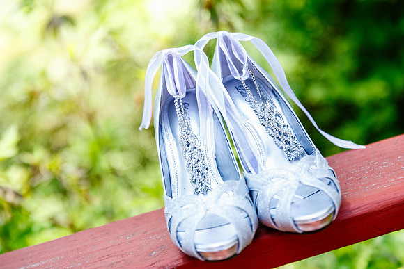 Michelle-David-Details-009