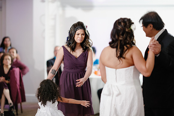 Bernadette-Mike-Reception-038
