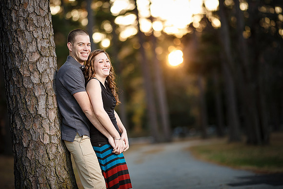 WEB_Kaylee-Dan-Engagement-032