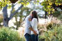 ElyseChris-Engagement-010