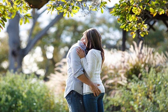 ElyseChris-Engagement-010