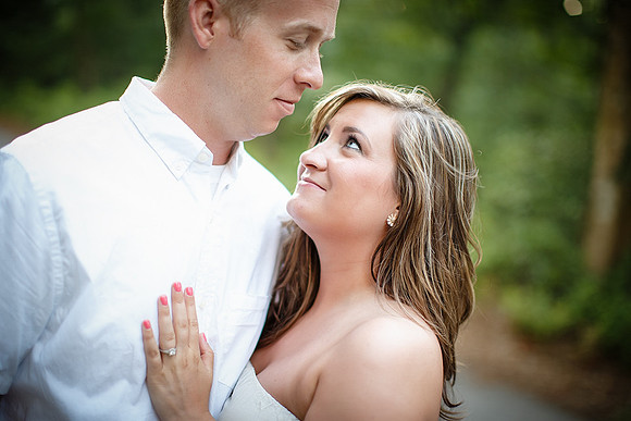 WEB_Jessica-Eric-Engagement-060