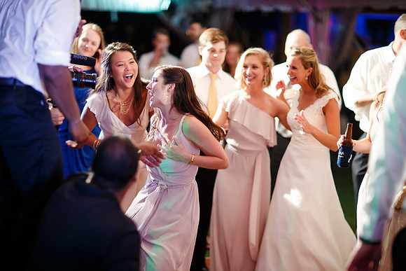 Lauren-Kyle-Reception-463