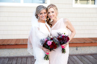 Stephanie-John-Bridal-Party-125