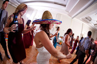 Heather-Joe-Reception-312