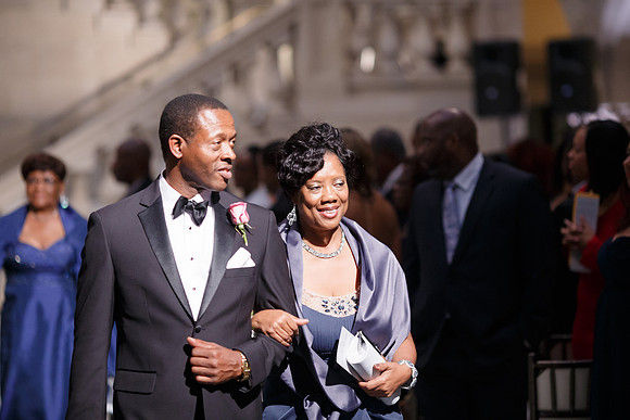Crystal-Jeff-Ceremony-198