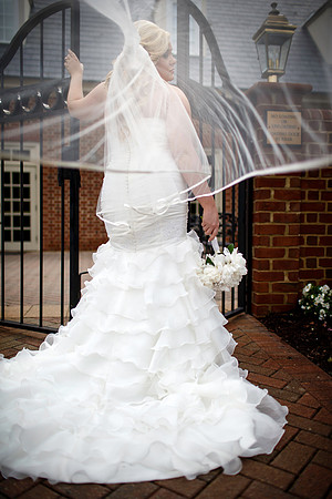 Ashley-Bridal-068-