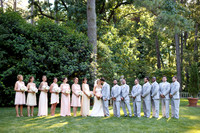 Molly-Tyler-Group-Portraits-040