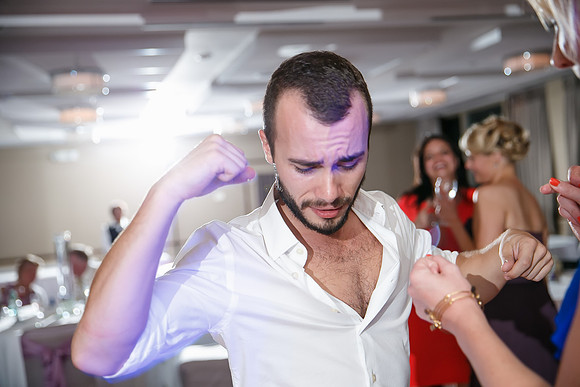 Cristi-Brendan-Reception-558