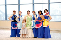 Becky-Andrew-Bridal_Party_Portraits-008