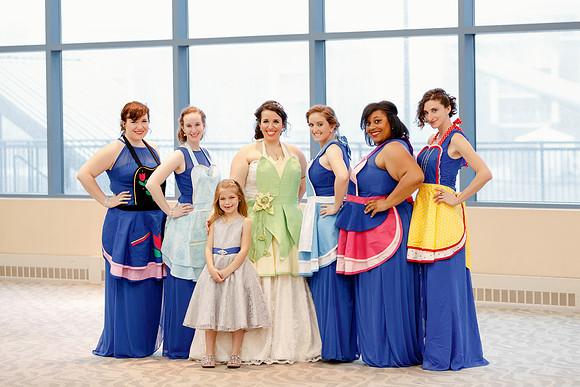 Becky-Andrew-Bridal_Party_Portraits-008