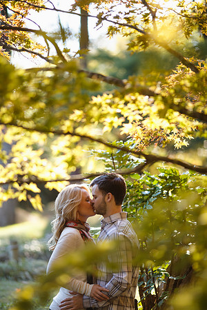 Molly-Tyler-Engagement-057