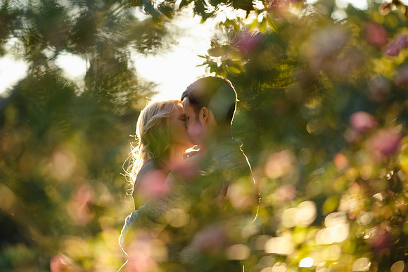 Molly-Tyler-Engagement-100