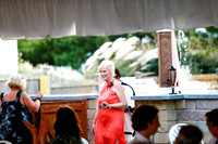Amanda-Brook-Reception-013