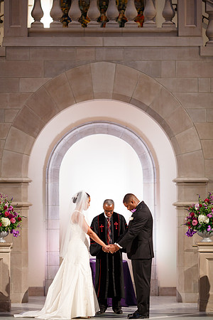 Crystal-Jeff-Ceremony-110