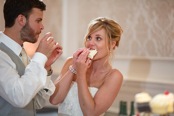 Molly-Tyler-Reception-497