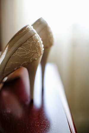 Molly-Tyler-Details-023