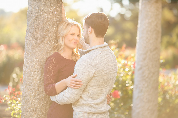 Molly-Tyler-Engagement-085