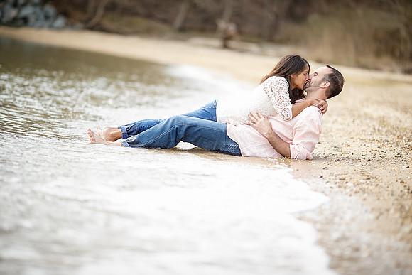 WEB_Mercedes-Ryan-Engagement-139