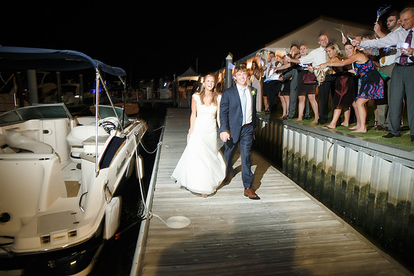 Lauren-Kyle-Reception-583
