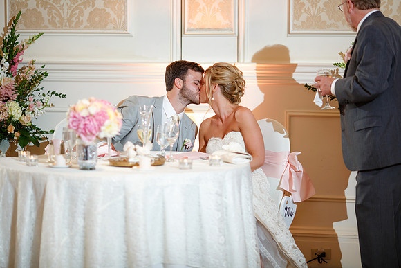 Molly-Tyler-Reception-180