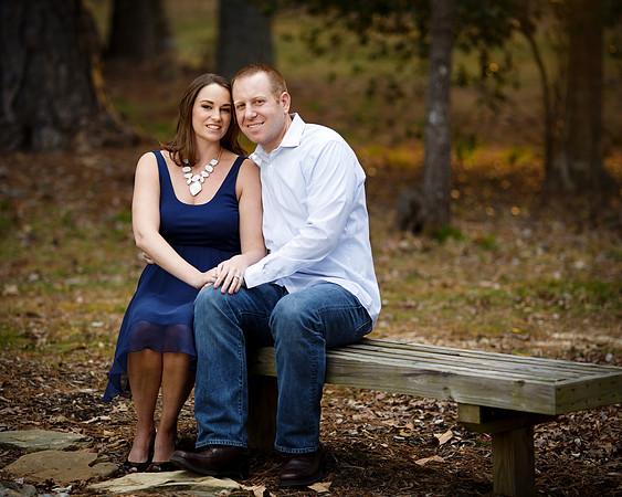DebbieMike-Engagement-028-web