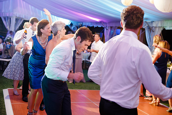 Lauren-Kyle-Reception-557