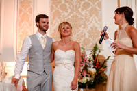 Molly-Tyler-Reception-215