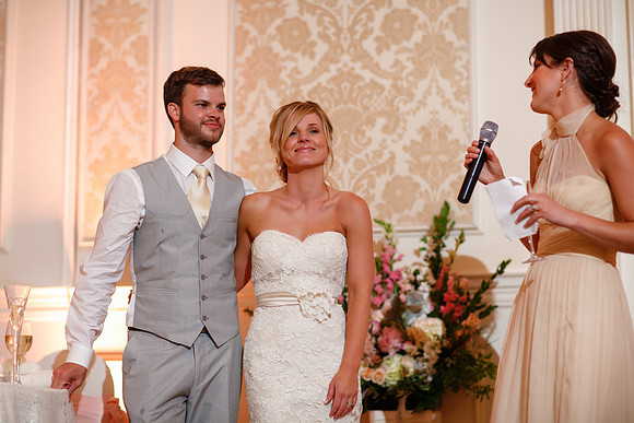 Molly-Tyler-Reception-215