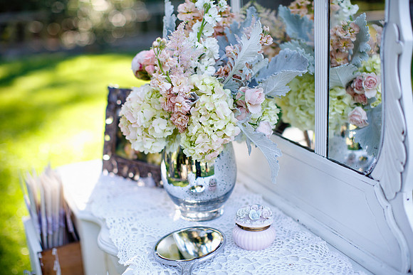 Molly-Tyler-Details-069