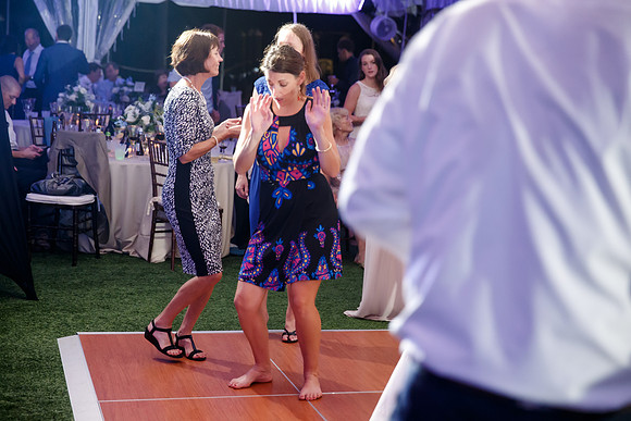 Lauren-Kyle-Reception-493