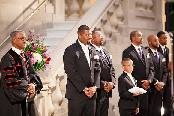 Crystal-Jeff-Ceremony-057