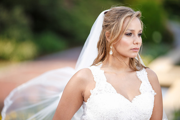 Ashlea-Bridal-035