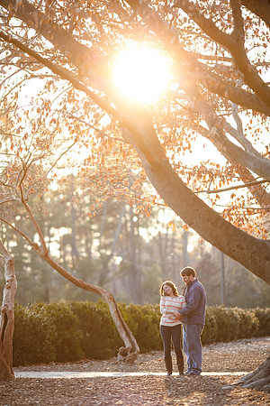 Alyssa-Nathan-Engagement-125
