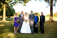 Elyse-Chris-Group_Portraits-014