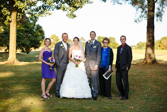 Elyse-Chris-Group_Portraits-014