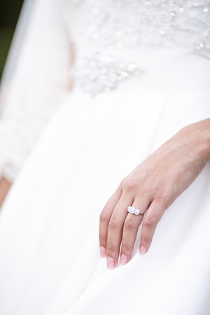 Ashlea-Bridal-071