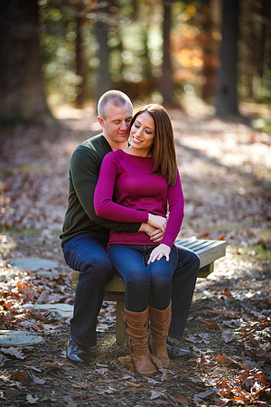 Brooke-Justin-Engagement-022