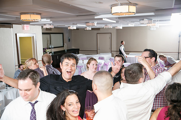 Cristi-Brendan-Reception-619
