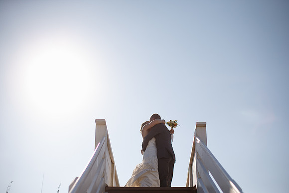 Whitney-Reid-Ceremony-138