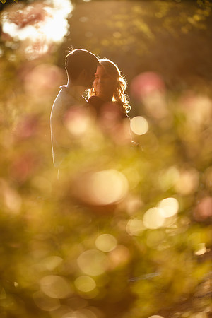 Molly-Tyler-Engagement-109