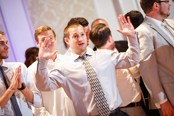 Molly-Tyler-Reception-426