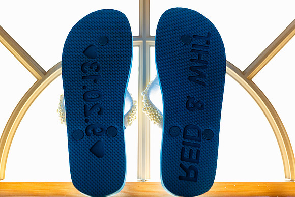Whitney-Reid-Details-005