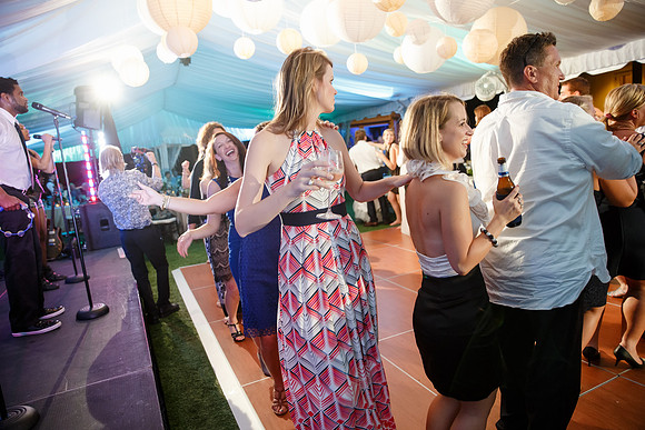 Lauren-Kyle-Reception-532